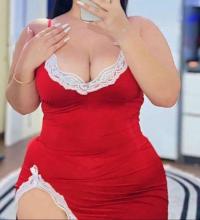 Ataköy Escort Bayan Gizemle Tutkulu Buluşmalar